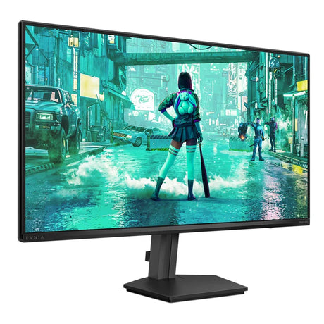 Philips 27M2N3200PF 27" Fast IPS 260Hz FHD 1920x1080 0.3ms GTG Gaming Monitor with Tilt Adjustment