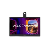 Asus 15.6 MB166CR Zenscreen IPS 60Hz FHD USB-C Portable Monitor