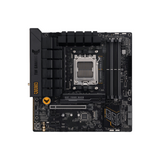 Asus TUF Gaming B650M-E WIFI 4*DDR5 WIFI6 (AM5) Motherboard