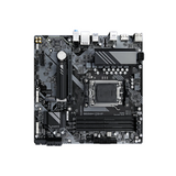 Gigabyte B650M D3HP 4*DDR5 (AM5) Motherboard