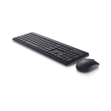 Dell KM3322W Wireless Keyboard and Mouse