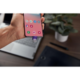 Kingston OTG USB3.2 microDUO 3C Type-C ( 64GB | 128GB )
