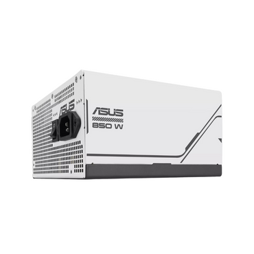 Asus Prime AP-850G GOLD 850W 80+ Full Modular Power Supply