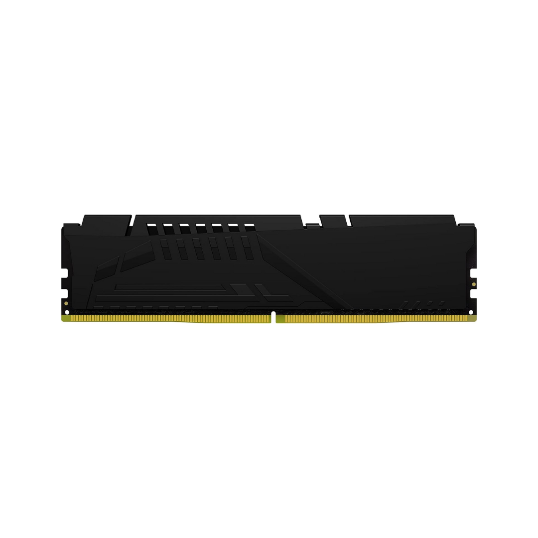 Kingston Fury Beast 16GB 2x8 DDR5 5600MHz CL40 KF556C40BBK2-16
