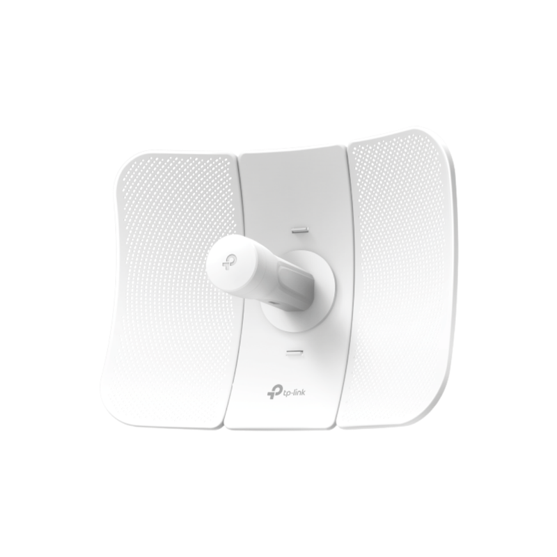 Net Devices - Access Point / Range Extender – DynaQuest PC