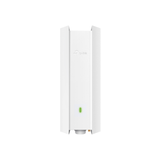 TP-Link EAP650-Outdoor AX3000 Indoor/Outdoor Wi-Fi 6 Access Point