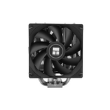 Thermalright Assassin X 120 V2 Plus CPU Air Cooler