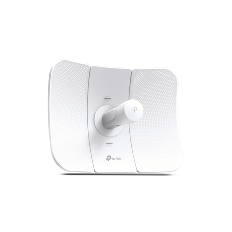 TP-Link CPE710 5GHz AC 867Mbps 23dBi Outdoor CPE