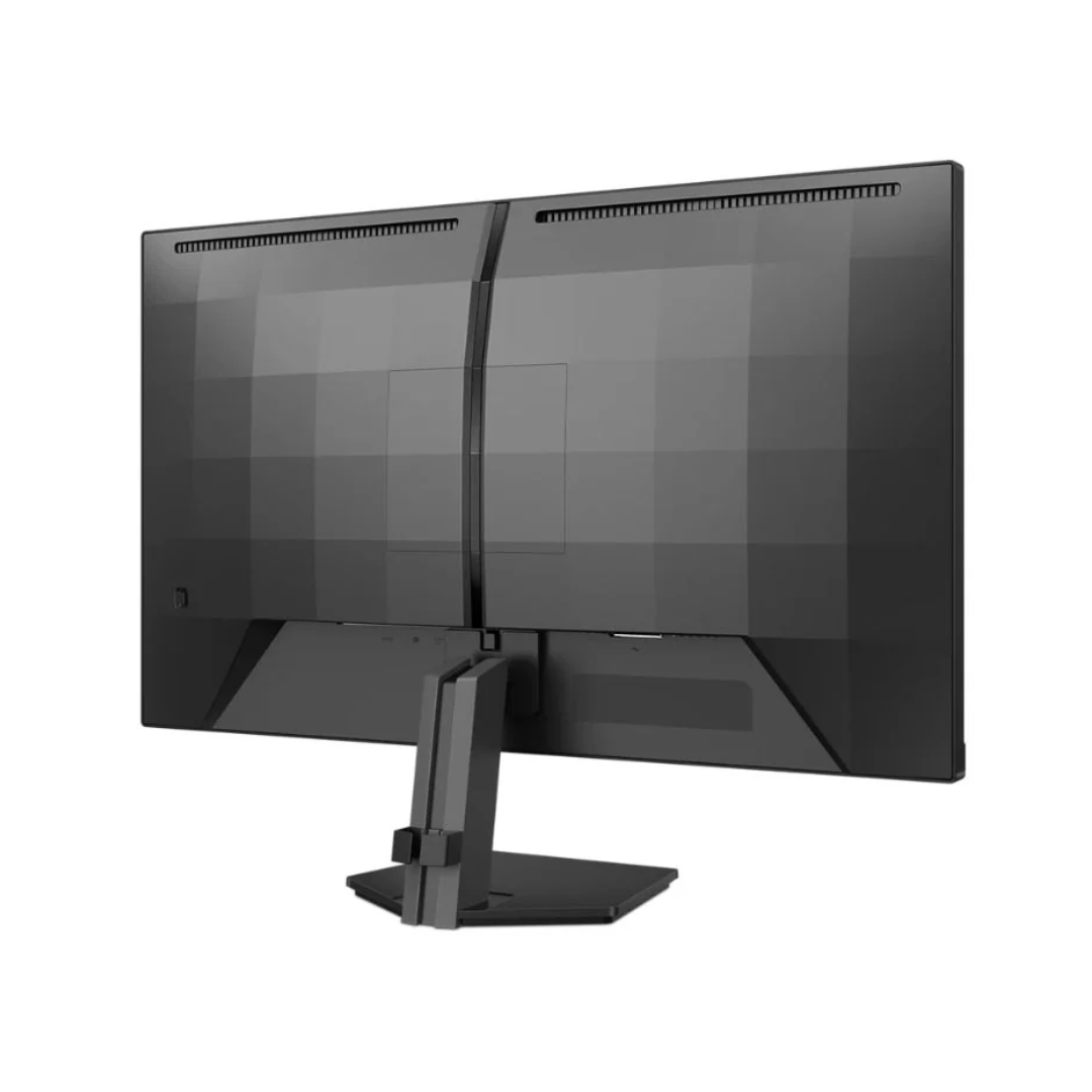 Philips Evnia 27M2N3200FQ 27" FHD 1920x1080 200Hz 1ms GTG IPS Gaming Monitor with Tilt Adjustment