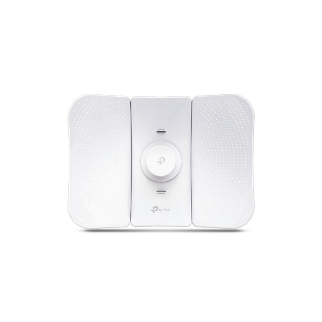 TP-Link CPE710 5GHz AC 867Mbps 23dBi Outdoor CPE