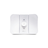TP-Link CPE710 5GHz AC 867Mbps 23dBi Outdoor CPE