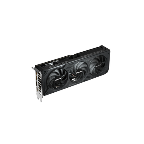 Gigabyte RTX 5070 Windforce  SFF 12GB GV-N5070WF3-12GD Graphics Card