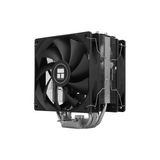 Thermalright Assassin X 120 V2 Plus CPU Air Cooler