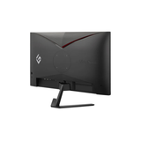 ViewSonic VX2766-2K-PRO-9 27" IPS 320Hz 2K QHD 2560x1440 2ms GTG SuperClear Gaming Monitor with Tilt Adjustment