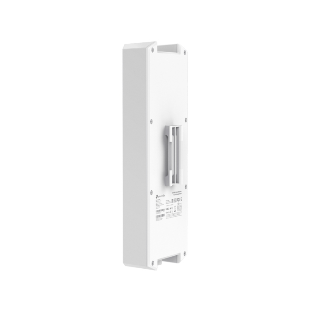 TP-Link EAP650-Outdoor AX3000 Indoor/Outdoor Wi-Fi 6 Access Point