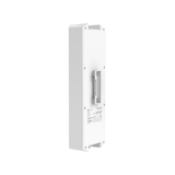 TP-Link EAP650-Outdoor AX3000 Indoor/Outdoor Wi-Fi 6 Access Point