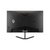 ViewSonic VX2766-2K-PRO-9 27" IPS 320Hz 2K QHD 2560x1440 2ms GTG SuperClear Gaming Monitor with Tilt Adjustment