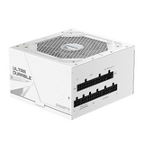 Gigabyte UD850GM PG5 V2 GOLD 850W ATX 3.1 PCIe Gen 5.1 80+ Full Modular PSU GP-UD850GM PG5