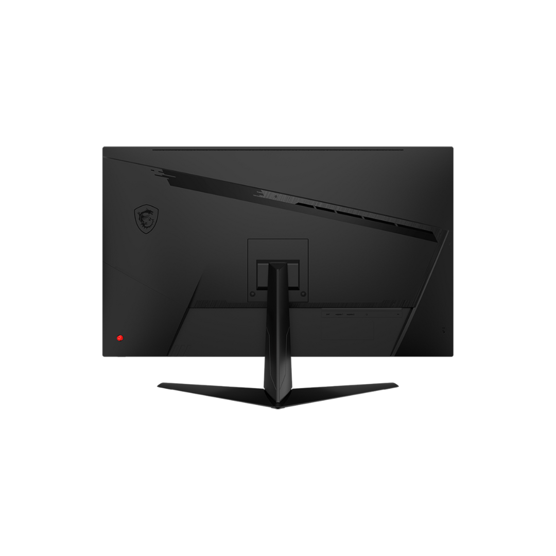 MSI G321Q 31.5" IPS 170Hz WQHD 2560x1440 1ms MPRT Gsync Frameless Gaming Monitor