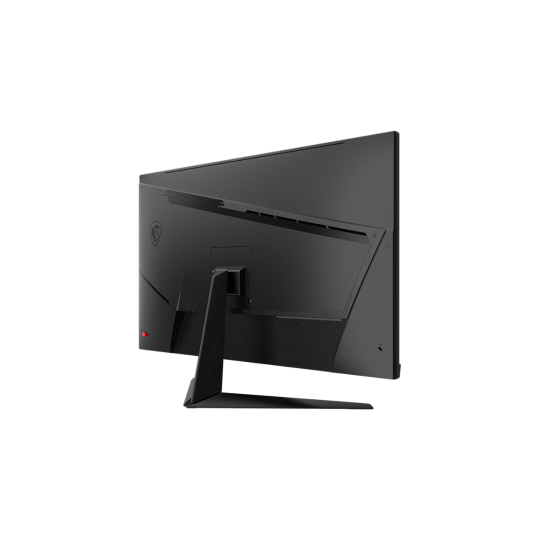 MSI G321Q 31.5" IPS 170Hz WQHD 2560x1440 1ms MPRT Gsync Frameless Gaming Monitor