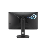 Asus ROG Strix XG27ACG 27" IPS 180Hz WQHD (2560x1440) 1ms GTG Fast USB Type-C Ultra Fast Gaming Monitor