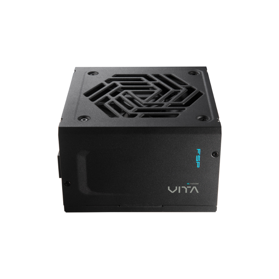 FSP VITA GM 80+ GOLD ATX 3.1 Power Supply