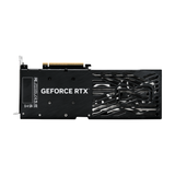 Palit RTX 5060 Ti Infinity 3 OC 16GB GDDR7 Graphics Card NE7506TS19T1-GB2061S