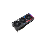 Asus ROG Strix RTX 4070 Super 12GB OC ROG-STRIX-RTX4070S-O12G-GAMING Graphics Card