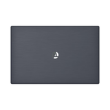 Ningmei NL500-125165A 15.6″ FHD IPS | Intel Core I5-1250P | 16GB D5 RAM | 512G SSD | Intel UHD Graphics | Windows 11 Home | Mouse + Mousepad + Sleeve