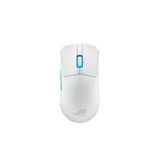 Asus ROG Harpe Ace Aim Lab Edition WHITE Gaming Mouse P713