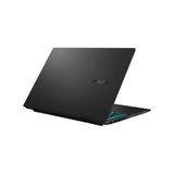 Asus Gaming V16 V3607VM-RP524W Laptop (Black) | 16" WUXGA 1920x1200 144Hz | Core 5 210H | 16GB RAM | 512GB SSD | RTX 5060 | Windows 11 Home | Asus Backpack