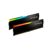 G.Skill Ripjaws M5 Neo 32G DUAL DDR5 6400MT/s F5-6400J3240G16GX2-RM5NRK Desktop Memory