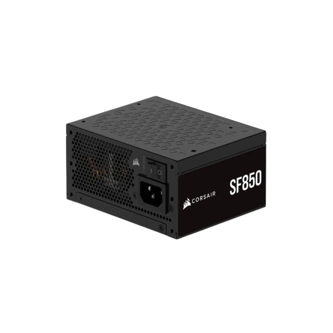 What is a Modular Power Supply - Unleashing the Benefits of Versatile Energy Solutions