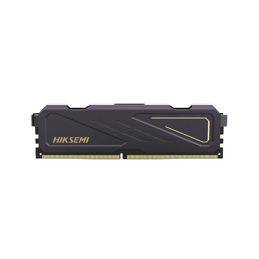 Lodimm Components - Memory - LoDimm – DynaQuest PC