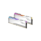 G.Skill Trident Z5 Royal Neo 64GB 2x32GB DDR5 6000 CL30-36-36-96 1.40V F5-6000J3036G32GX2-TR5NS