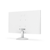 AOC 27B30H/BW 27" White IPS 120Hz FHD (1920X1080) 1ms (MPRT) AdaptiveSync Gaming Monitor