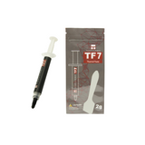 Thermalright TF7 2g Thermal Paste