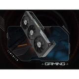 Gigabyte RX 7900 GRE Gaming OC 16G Graphics Card GV-R79GREGAMING-OC-16GD