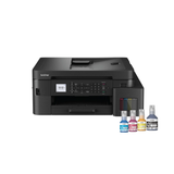 Brother MFC-T930DW Ink Tank Printer