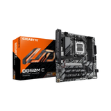 Gigabyte B850M C 4*ddr5 AM5 Motherboard