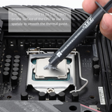 Thermalright TF7 2g Thermal Paste