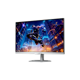 Gigabyte M27Q2 QD ICE 27" IPS 200Hz QHD 2560x1440 1ms GTG Gaming Monitor