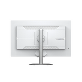 Gigabyte M27Q2 QD ICE 27" IPS 200Hz QHD 2560x1440 1ms GTG Gaming Monitor