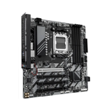 Gigabyte B850M C 4*ddr5 AM5 Motherboard