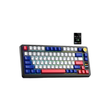 Aula S75 Pro Mechanical Keyboard 80 Keys