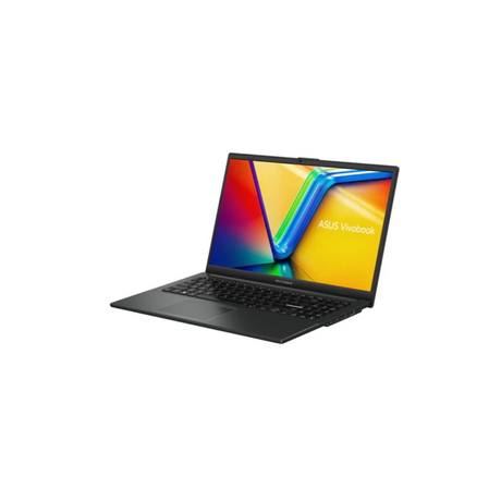 Asus Vivobook GO E1504FA-NJ389WS Laptop (Mixed Black) | 15.6" FHD | R3-7320U | 8GB RAM | 512GB SSD | AMD Radeon Graphics | Windows 11 | Asus Backpack