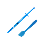 Thermalright TF8 EX1.5g Thermal Paste