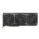Asus Prime RX 9060 XT 16GB OC GDDR6 PRIME-RX9060XT-O16G Graphics Card