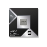 AMD Ryzen 9 9950X3D2 4.30-5.70GHz 16Core 32Threads Processor