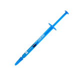 Thermalright TF8 EX1.5g Thermal Paste